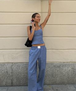 Independentmakers.shopaa9691d320 2