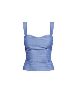 Independentmakers.shopaa9691d320 8