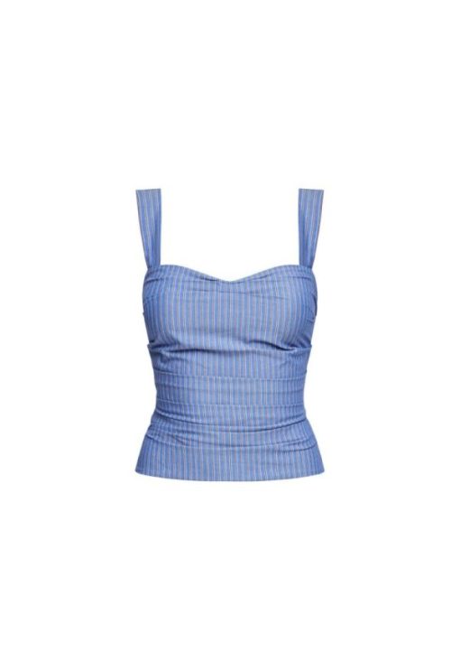 Independentmakers.shopaa9691d320 8