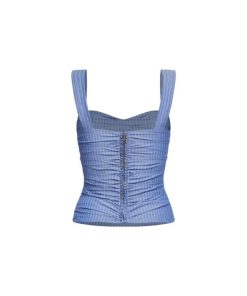 Independentmakers.shopaa9691d320 9