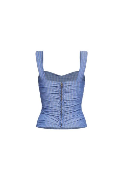 Independentmakers.shopaa9691d320 9