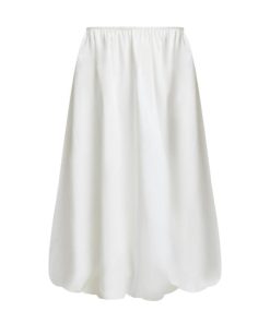 Independentmakers.shopabbaf66aa1 6