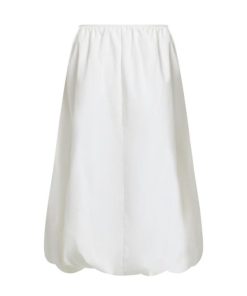 Independentmakers.shopabbaf66aa1 7