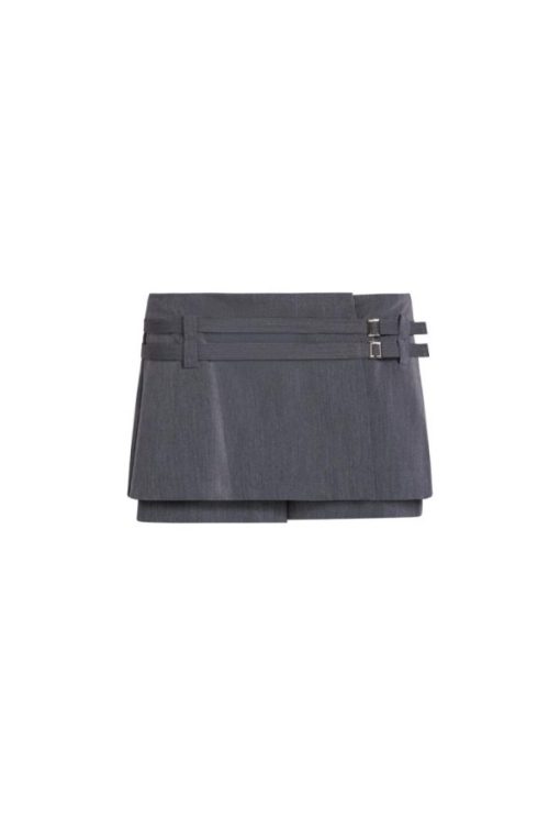 Independentmakers.shopae5a964767 7