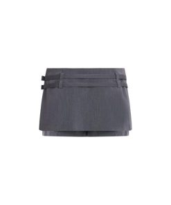Independentmakers.shopae5a964767 8