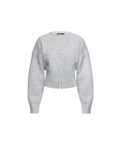 Independentmakers.shopae99a22356 6