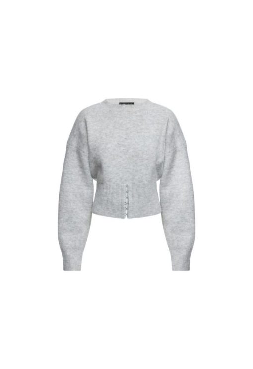 Independentmakers.shopae99a22356 6
