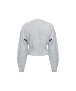 Independentmakers.shopae99a22356 7