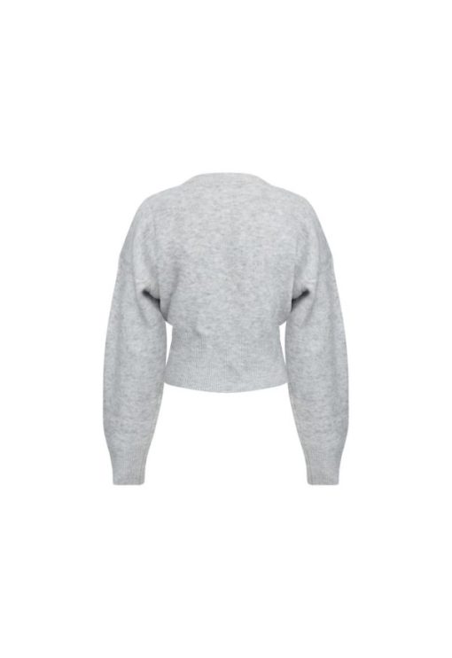 Independentmakers.shopae99a22356 7