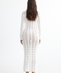 Independentmakers.shopaedea46aa7 5