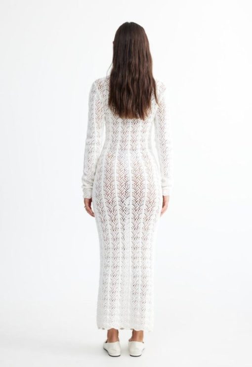 Independentmakers.shopaedea46aa7 5