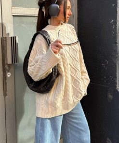 Independentmakers.shopaf8660fc2a 3