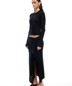 Independentmakers.shopb0483a9512 5