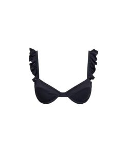 Independentmakers.shopb287fb022f 6