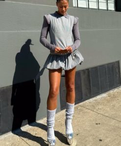 Independentmakers.shopb33128757c 2