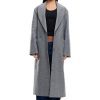 Independentmakers.shopb5645b203c 1