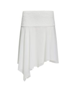 Independentmakers.shopbb7d102988 5