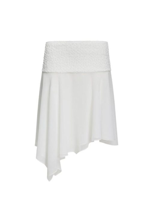 Independentmakers.shopbb7d102988 5