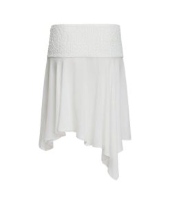 Independentmakers.shopbb7d102988 6