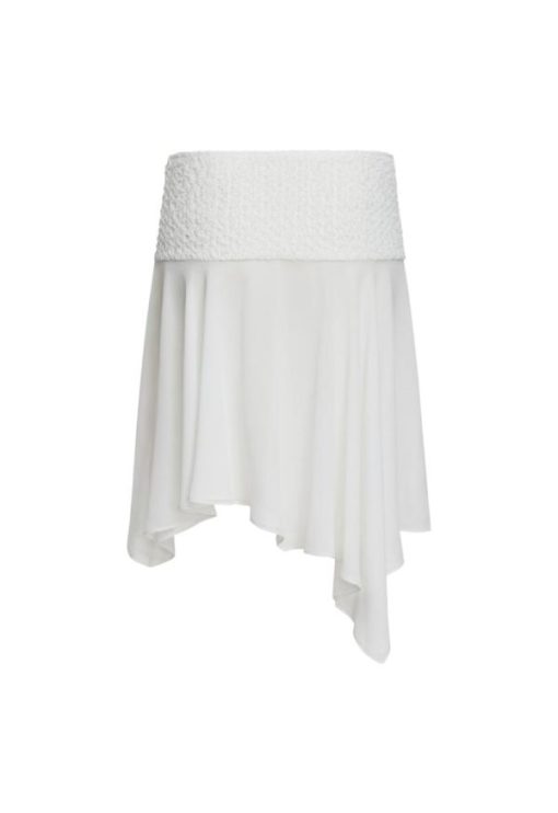 Independentmakers.shopbb7d102988 6