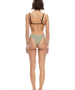 Independentmakers.shopbe377b6694 5