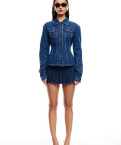 Independentmakers.shopbe7dca5203 3