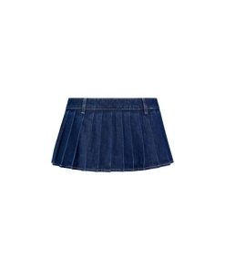 Independentmakers.shopbe7dca5203 6