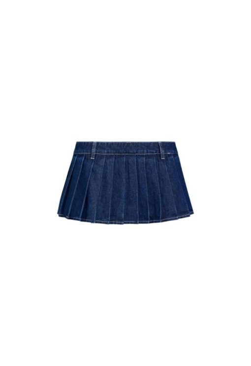 Independentmakers.shopbe7dca5203 6