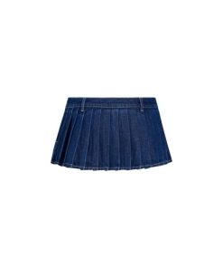 Independentmakers.shopbe7dca5203 7