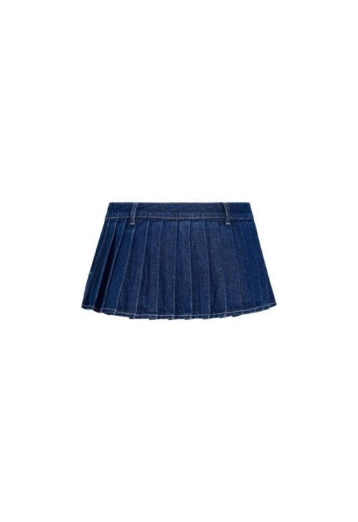 Independentmakers.shopbe7dca5203 7