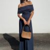 Independentmakers.shopc085ea6b46 1