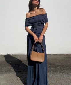 Independentmakers.shopc085ea6b46 1