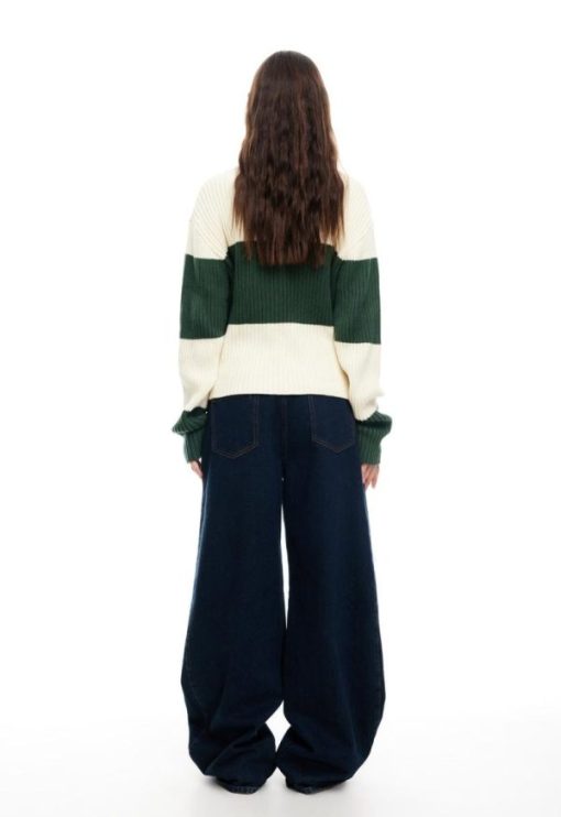 Independentmakers.shopc13c80a721 7