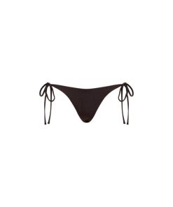 Independentmakers.shopc431c21c83 5