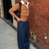Independentmakers.shopc4b0fe3188 1