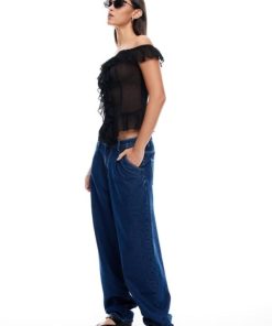 Independentmakers.shopc4b0fe3188 5