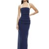 Independentmakers.shopc58eece893 1