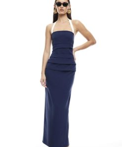 Independentmakers.shopc58eece893 1