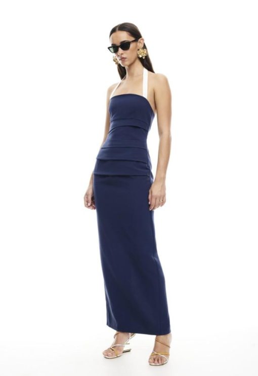 Independentmakers.shopc58eece893 4