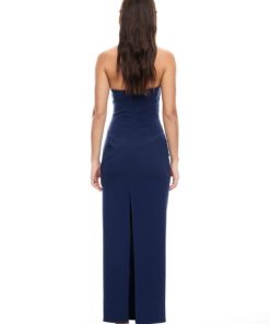 Independentmakers.shopc58eece893 5