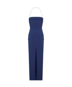 Independentmakers.shopc58eece893 7