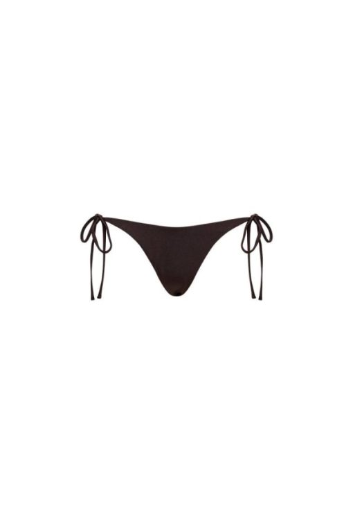 Independentmakers.shopc855b1ea44 5