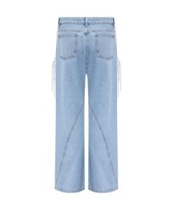 Independentmakers.shopc9409f4790 6