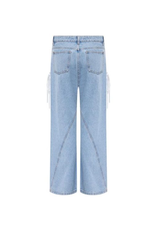 Independentmakers.shopc9409f4790 6