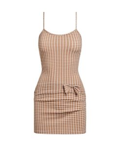 Independentmakers.shopc95427b4c6 6