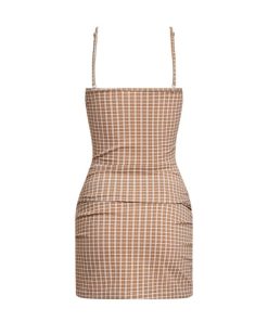 Independentmakers.shopc95427b4c6 7