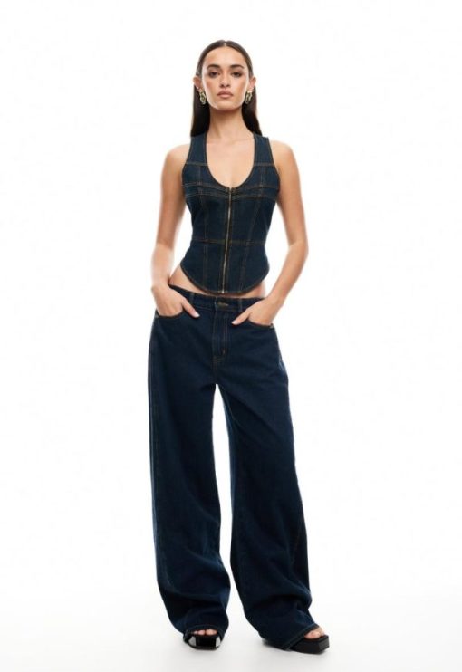 Independentmakers.shopcad802d50a 1