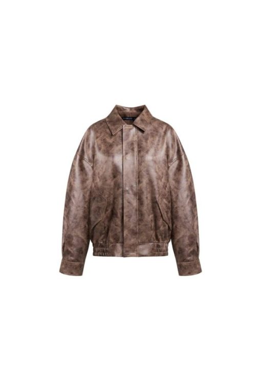 Independentmakers.shopcbfc9e4ab4 5