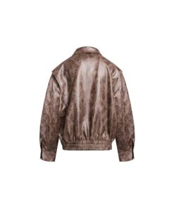 Independentmakers.shopcbfc9e4ab4 6