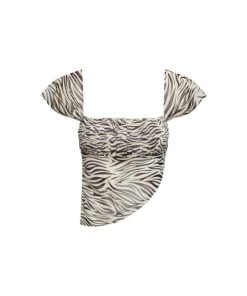 Independentmakers.shopcce6f63d9f 6